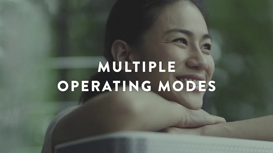 Youtube-Thumbnail-B-Model